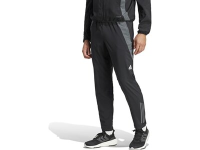 ADIDAS Herren Sporthose Tiro 24 Competition (normal & lang) Schwarz