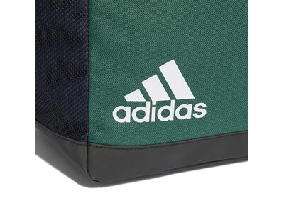 ADIDAS Rucksack Motion Badge of Sport Grau