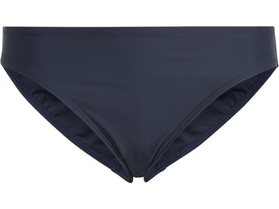ADIDAS Kinder Bikini BIG BARS BIKINI Blau