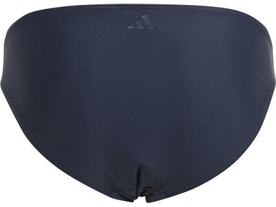ADIDAS Kinder Bikini BIG BARS BIKINI Blau
