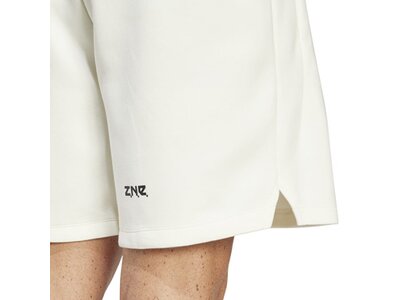 ADIDAS Herren Shorts Premium Z.N.E. Pink
