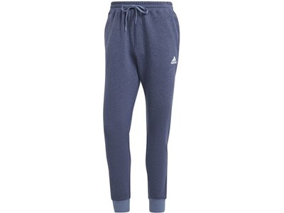 ADIDAS Herren Hose M MEL PT Grau