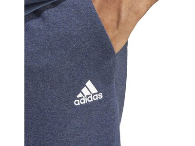 ADIDAS Herren Hose M MEL PT Grau