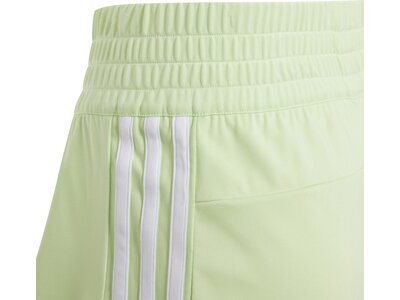 ADIDAS Kinder Shorts Pacer für Kinder Grau