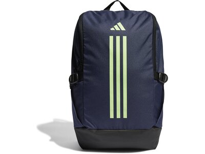 ADIDAS Rucksack TR BP Blau