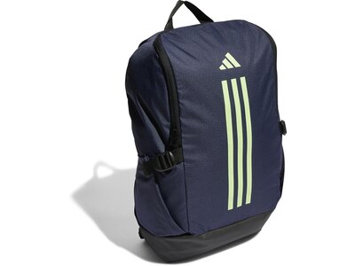 ADIDAS Rucksack TR BP Blau