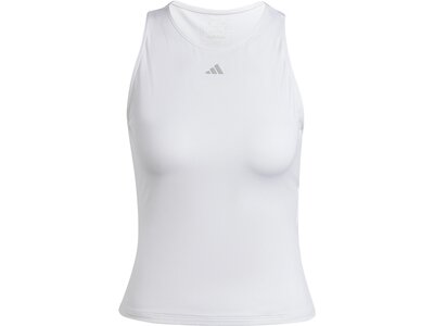 ADIDAS Damen Top Yoga Studio Pink