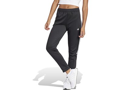 ADIDAS Damen Hose W TIRO CB PT Schwarz