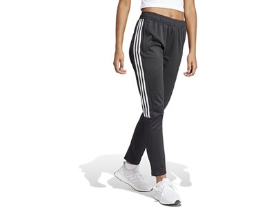 ADIDAS Damen Hose W TIRO CB PT Schwarz