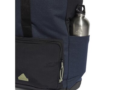 ADIDAS Rucksack City Explorer Schwarz
