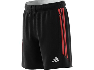 ADIDAS Kinder Teamhose Tiro 23 Club Schwarz