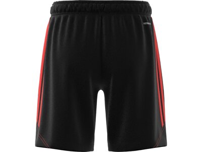 ADIDAS Kinder Teamhose Tiro 23 Club Schwarz