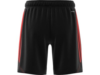 ADIDAS Kinder Teamhose Tiro 23 Club Schwarz