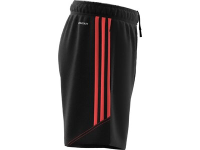 ADIDAS Kinder Teamhose Tiro 23 Club Schwarz