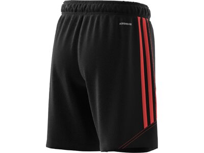 ADIDAS Kinder Teamhose Tiro 23 Club Schwarz