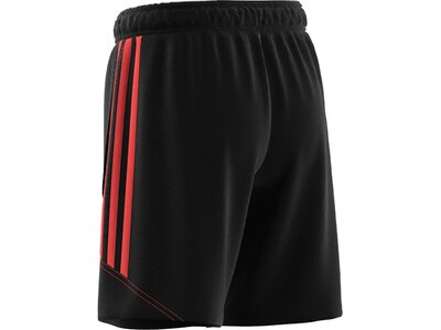 ADIDAS Kinder Teamhose Tiro 23 Club Schwarz