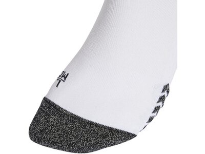 ADIDAS Kinder Socken Real Madrid 24/25 Heim Pink