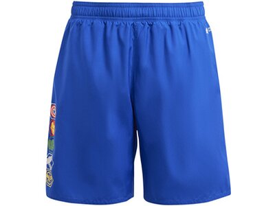 ADIDAS Kinder Badeshorts adidas x Marvel's Avengers Blau