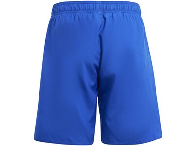 ADIDAS Kinder Badeshorts adidas x Marvel's Avengers Blau