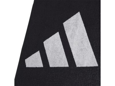 ADIDAS Accessoire klein Schwarz