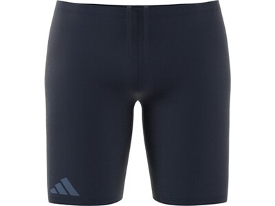 ADIDAS Herren Tight Solid Grau