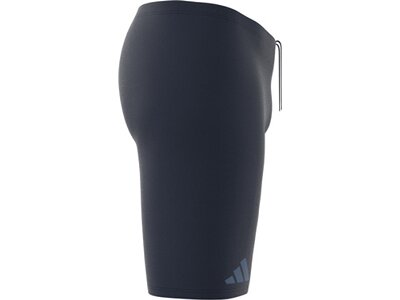 ADIDAS Herren Tight Solid Grau