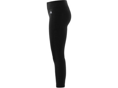 ADIDAS Kinder Tight Optime Kids Schwarz