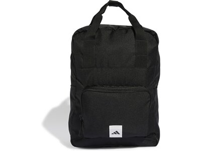 ADIDAS Rucksack Prime Schwarz