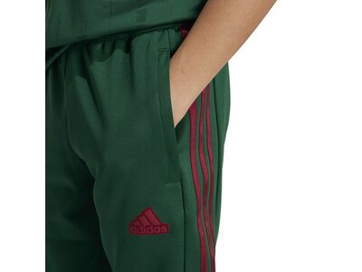 ADIDAS Kinder Hose Tiro Nations Pack Kids Grau