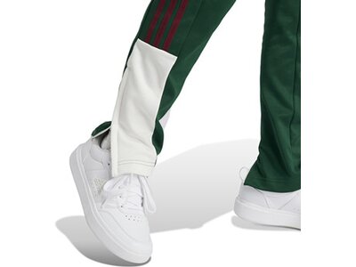ADIDAS Kinder Hose Tiro Nations Pack Kids Grau