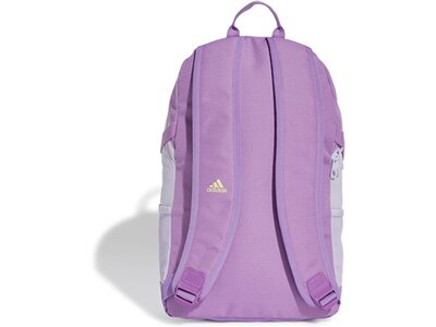 ADIDAS Rucksack Power Kids Lila