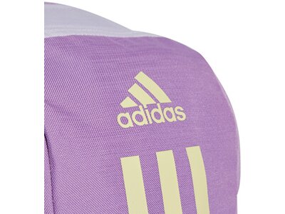 ADIDAS Rucksack Power Kids Lila