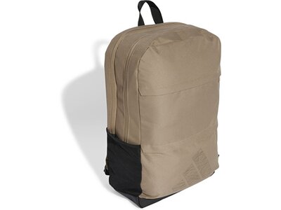 ADIDAS Rucksack Motion Grau