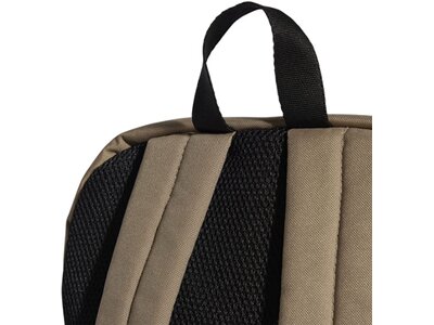 ADIDAS Rucksack Motion Grau
