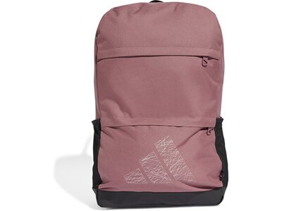 ADIDAS Rucksack Motion Braun