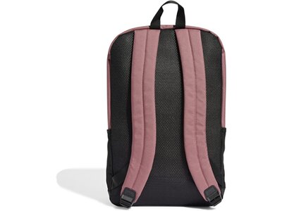 ADIDAS Rucksack Motion Braun