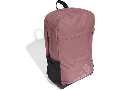 ADIDAS Rucksack Motion Braun