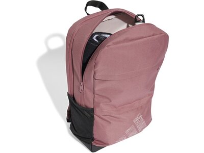 ADIDAS Rucksack Motion Braun