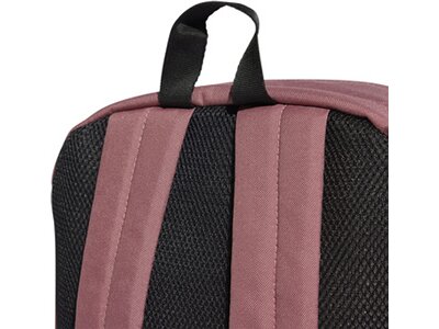 ADIDAS Rucksack Motion Braun