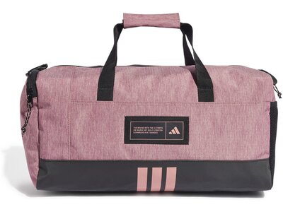 ADIDAS Tasche 4ATHLTS S Pink