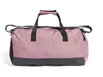 ADIDAS Tasche 4ATHLTS S Pink