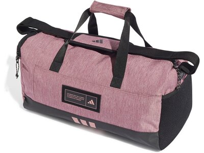 ADIDAS Tasche 4ATHLTS S Pink