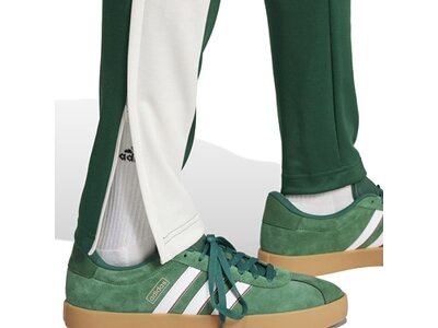 ADIDAS Herren Hose House of Tiro Nations Pack (normal & lang) Grün