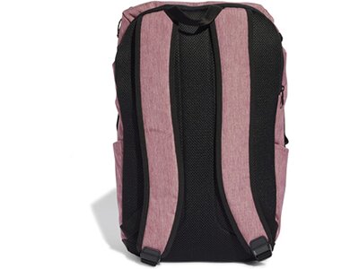 ADIDAS Rucksack 4ATHLTS Camper Pink