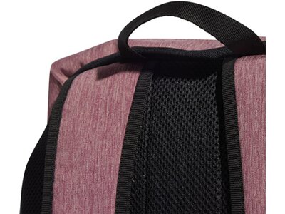 ADIDAS Rucksack 4ATHLTS Camper Pink