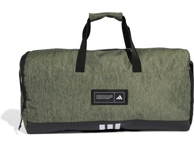 ADIDAS Tasche 4ATHLTS M Braun