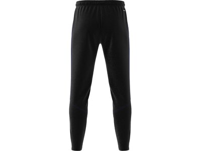 ADIDAS Herren Sporthose Tiro 23 Club Schwarz