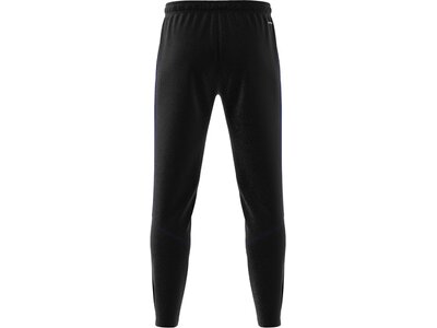 ADIDAS Herren Sporthose Tiro 23 Club Schwarz