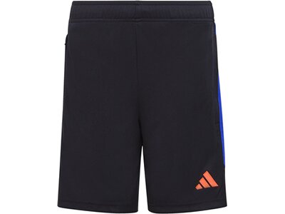 ADIDAS Kinder Teamhose Tiro 23 Club Schwarz