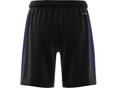 ADIDAS Kinder Teamhose Tiro 23 Club Schwarz